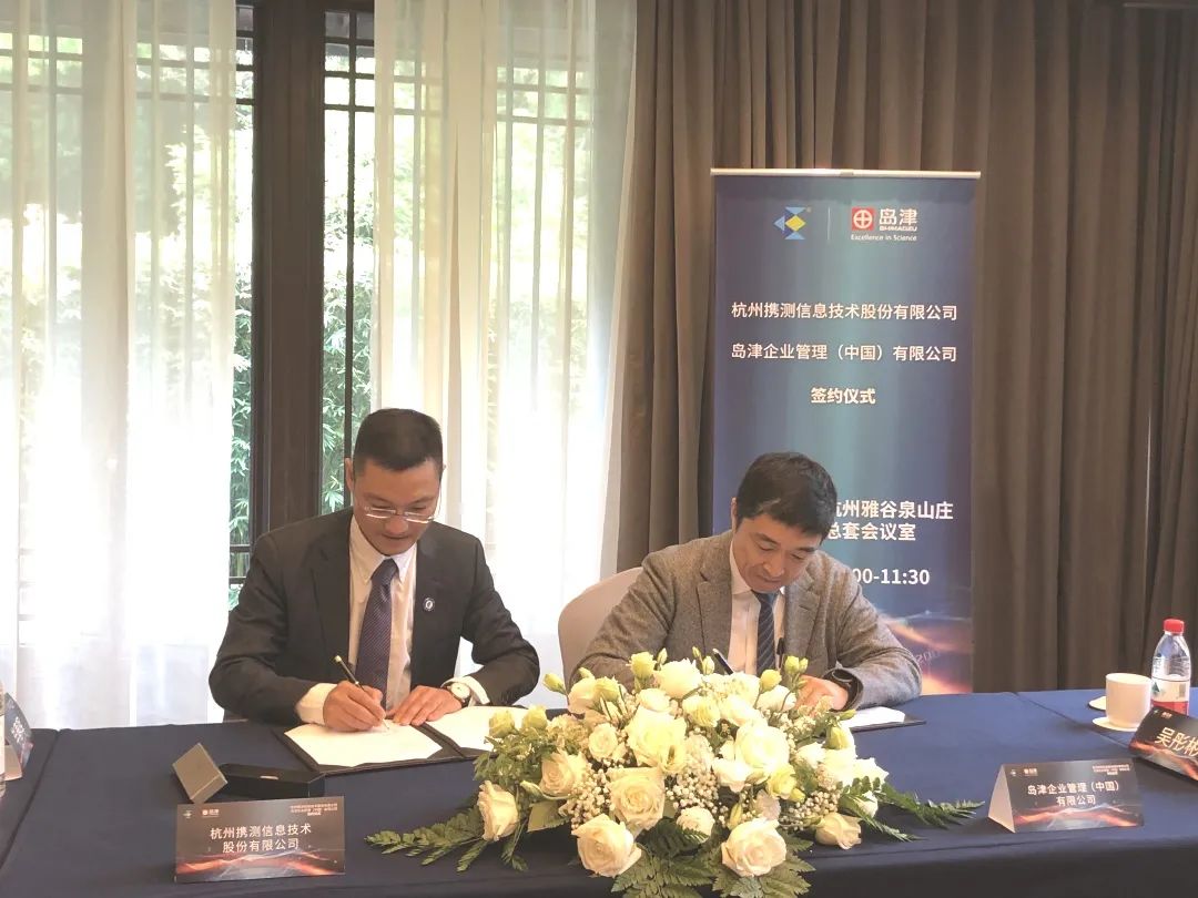 1618403359393558.jpg 5.jpg