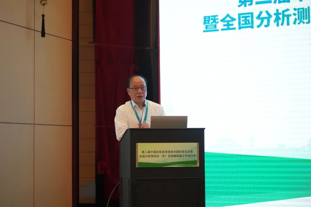 1618794309587275.jpg 1.jpg