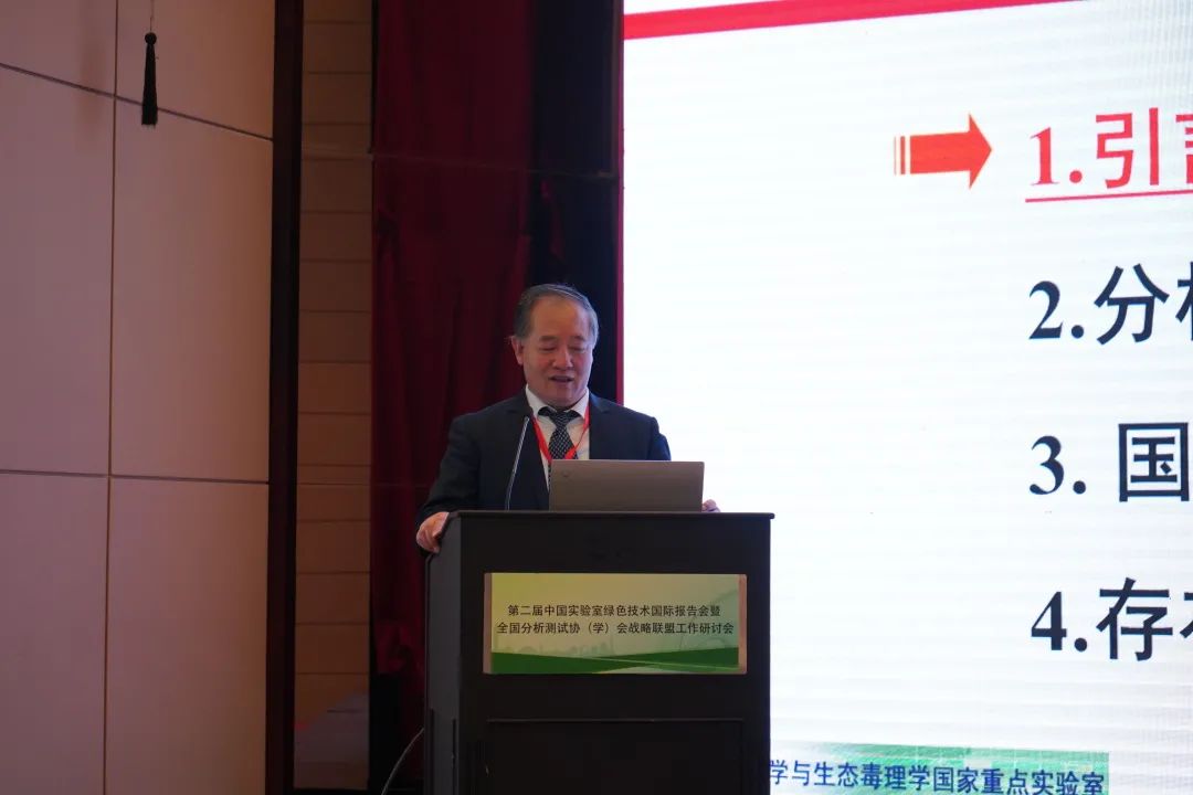 1618794335792539.jpg 2.jpg