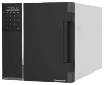 1618795168863867.png 7.png