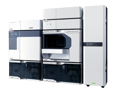 1618795197786644.png 8.png