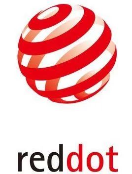 1618907428719631.jpg 3.jpg