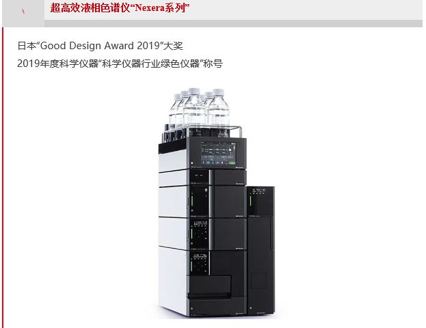 1618907591329985.jpg 6.JPG