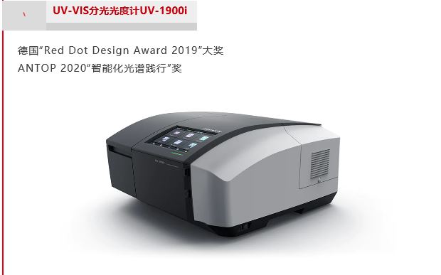 1618907604791077.jpg 7.JPG