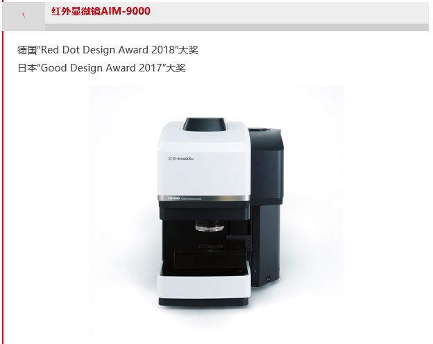 1618907620148807.jpg 8.JPG