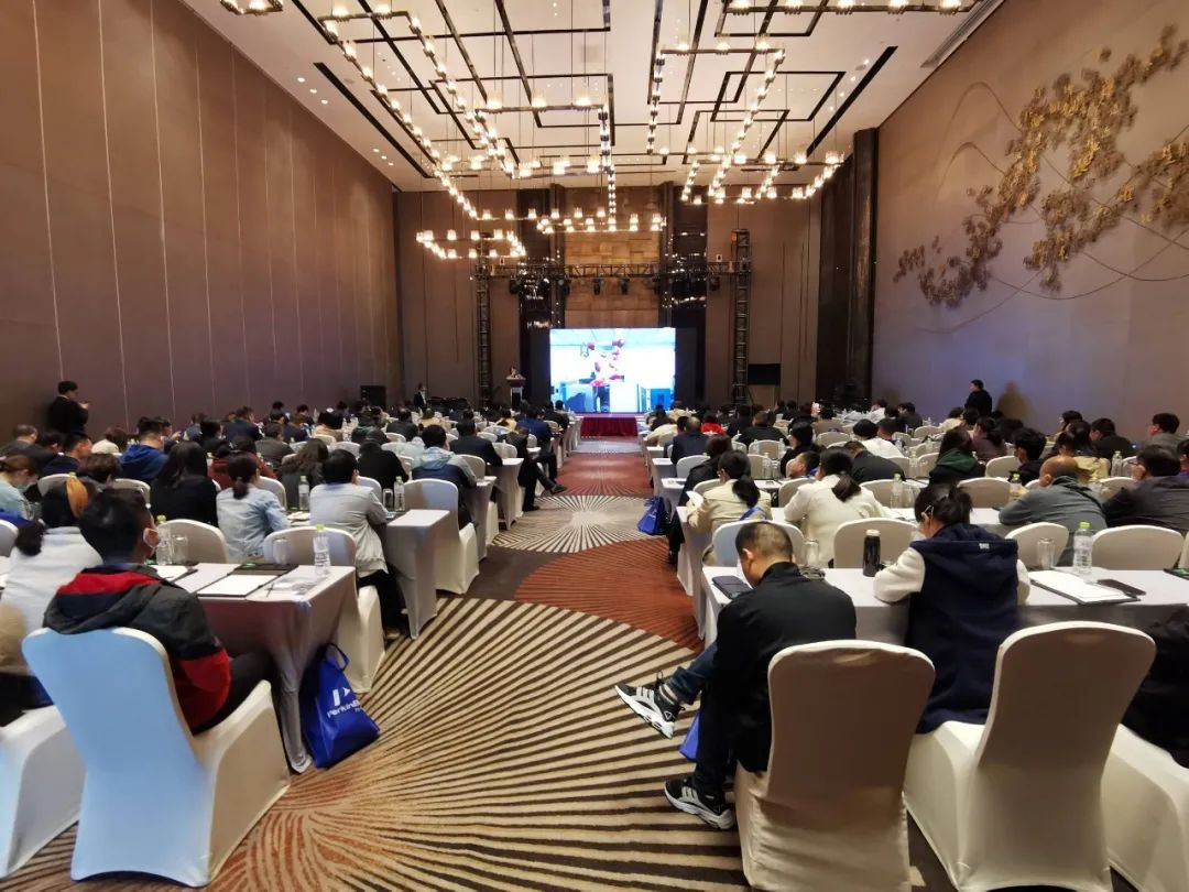 1618907760942814.jpg 2.jpg