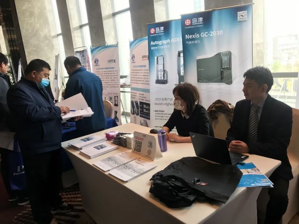 1618907831512553.jpg 4.jpg