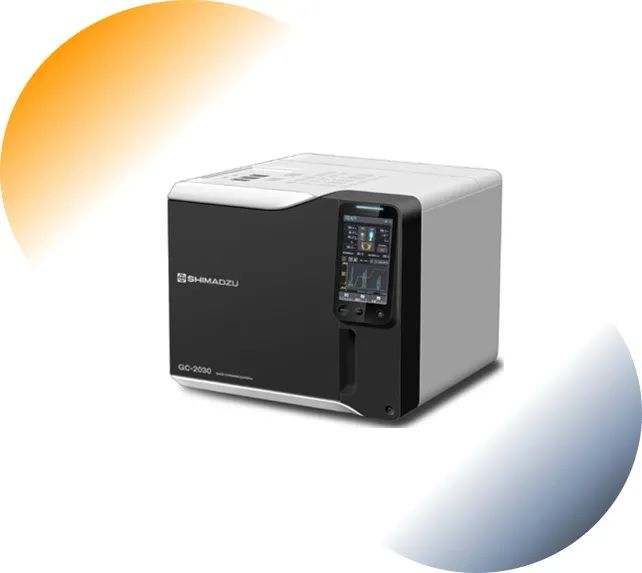 1619008355867988.jpg 2.jpg