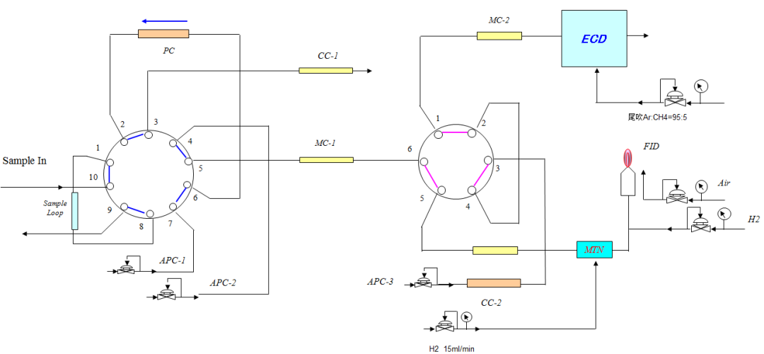 1619008402365934.png 4.png