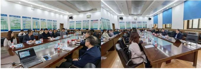 1619008531902324.jpg 1.JPG