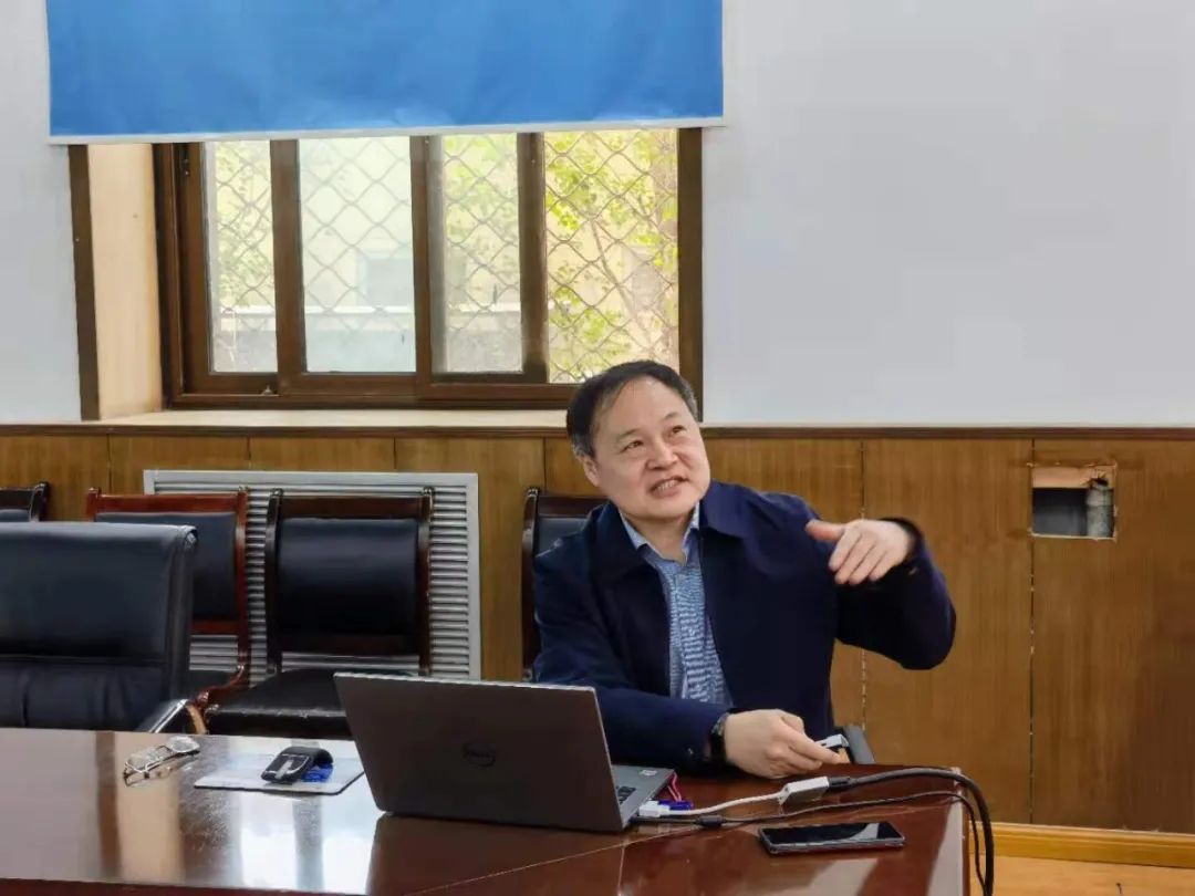 1619008700486595.jpg 8.jpg