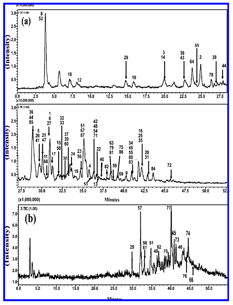 1619398227716122.png 4.png