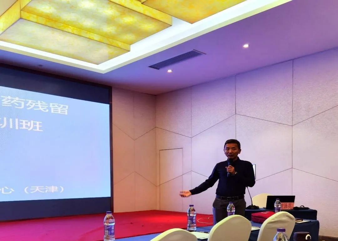 1619398602391564.jpg 1.jpg