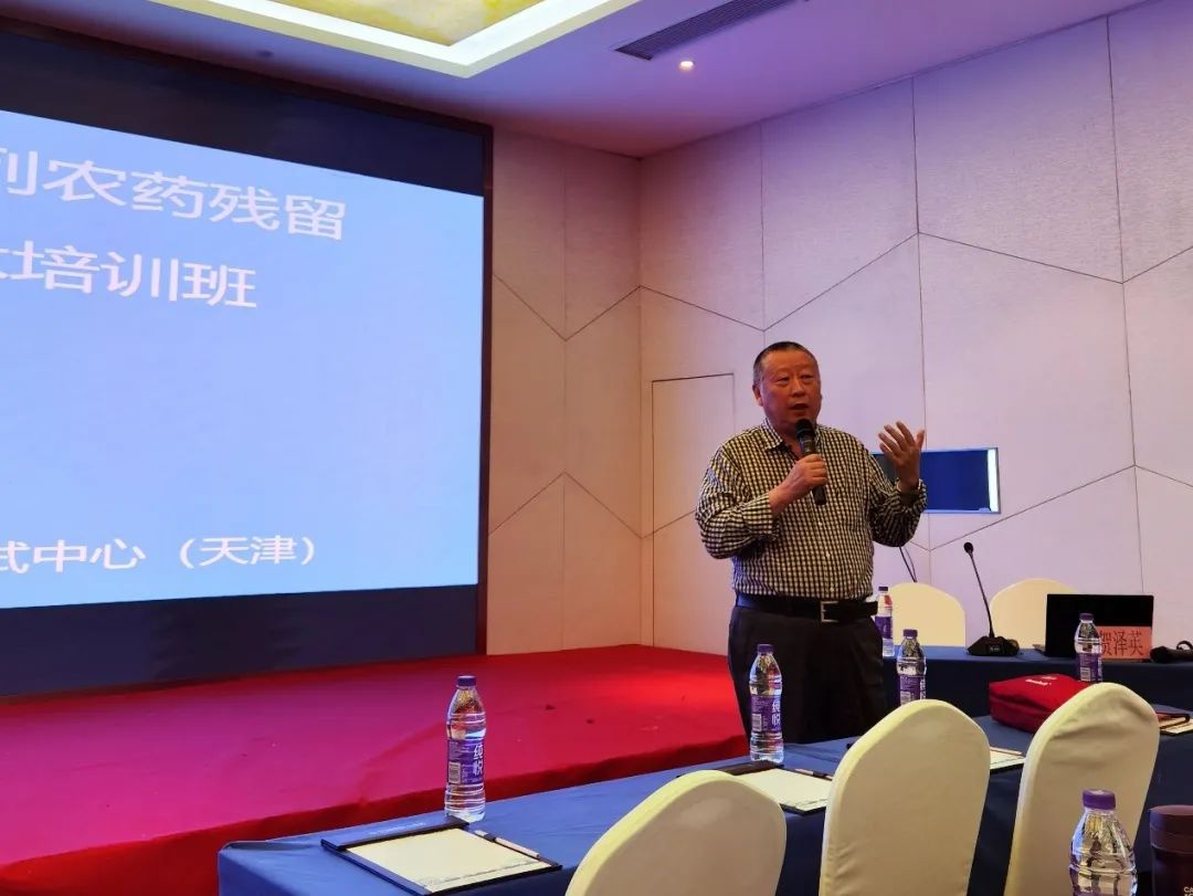 1619398629725140.jpg 2.jpg