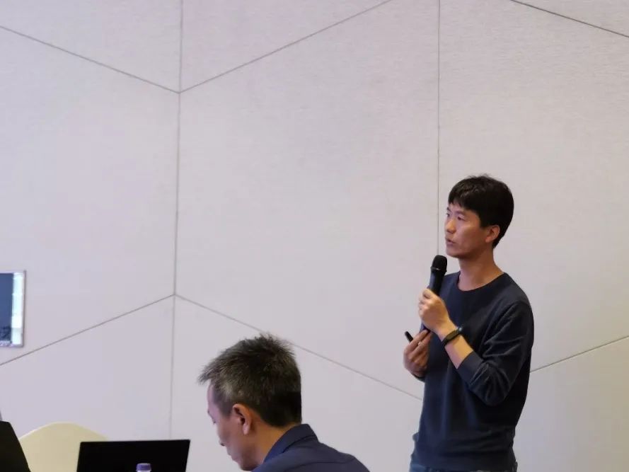 1619398648325549.jpg 3.jpg