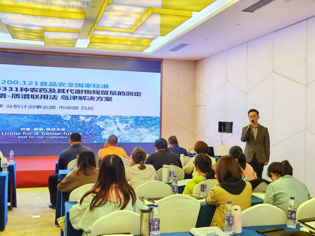 1619398708889145.jpg 6.jpg