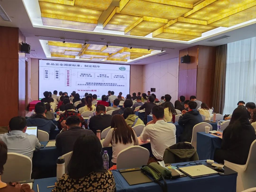 1619398736316557.jpg 7.jpg