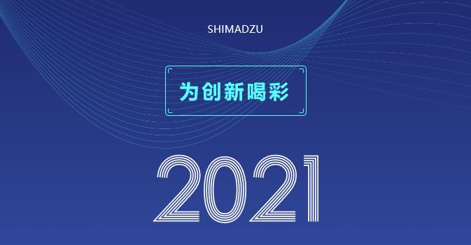 1619749021781016.jpg 1.JPG