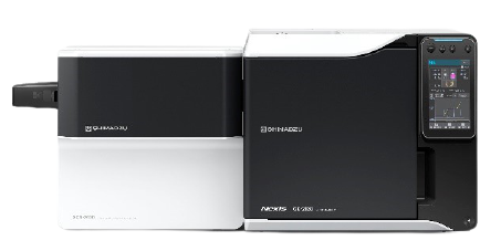 1619749438987822.png 5.png