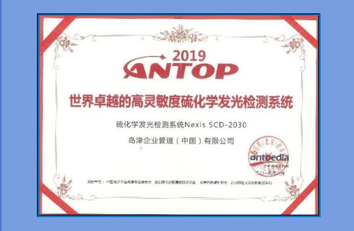 1619749452245699.jpg 6.JPG