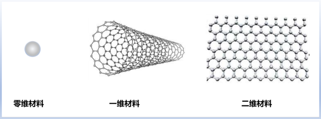 1619749650799212.png 1.png