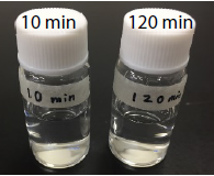 1619749853996381.png 2.png