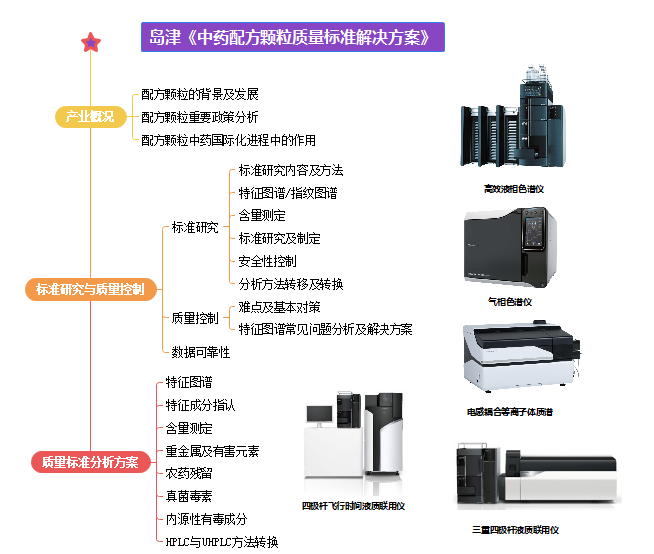 1620349451917263.png 4.png