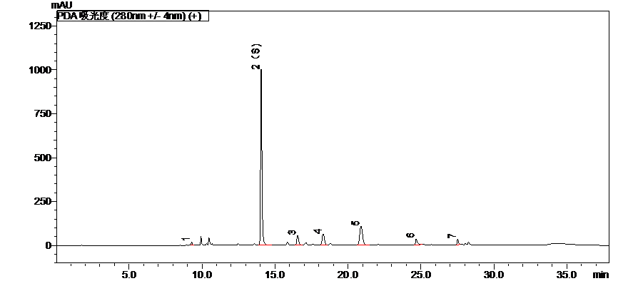 1620349477751201.png 5.png