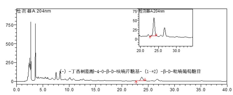 1620349540510987.jpg 8.JPG