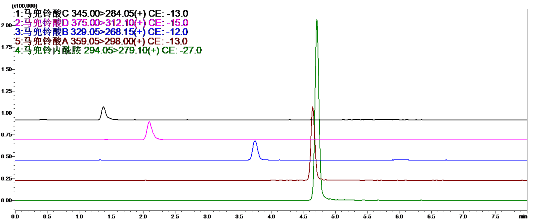 1620349631736659.png 12.png