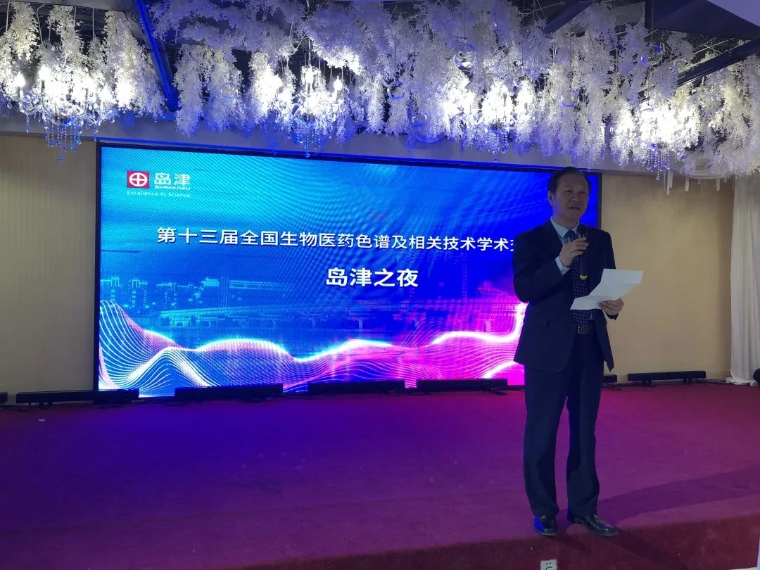 1620624532429481.jpg 2.jpg