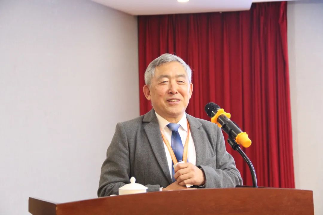 1620624624843442.jpg 6.jpg