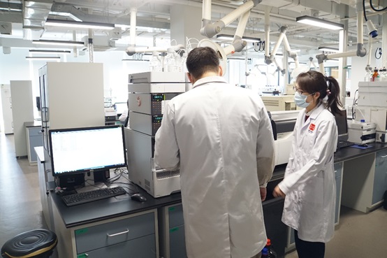 1620694189579255.jpg 3.jpg