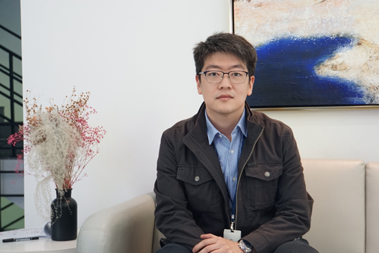 1620694362442367.png 8.png