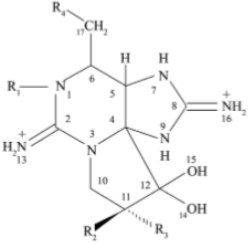 1620783716329398.png 2.png