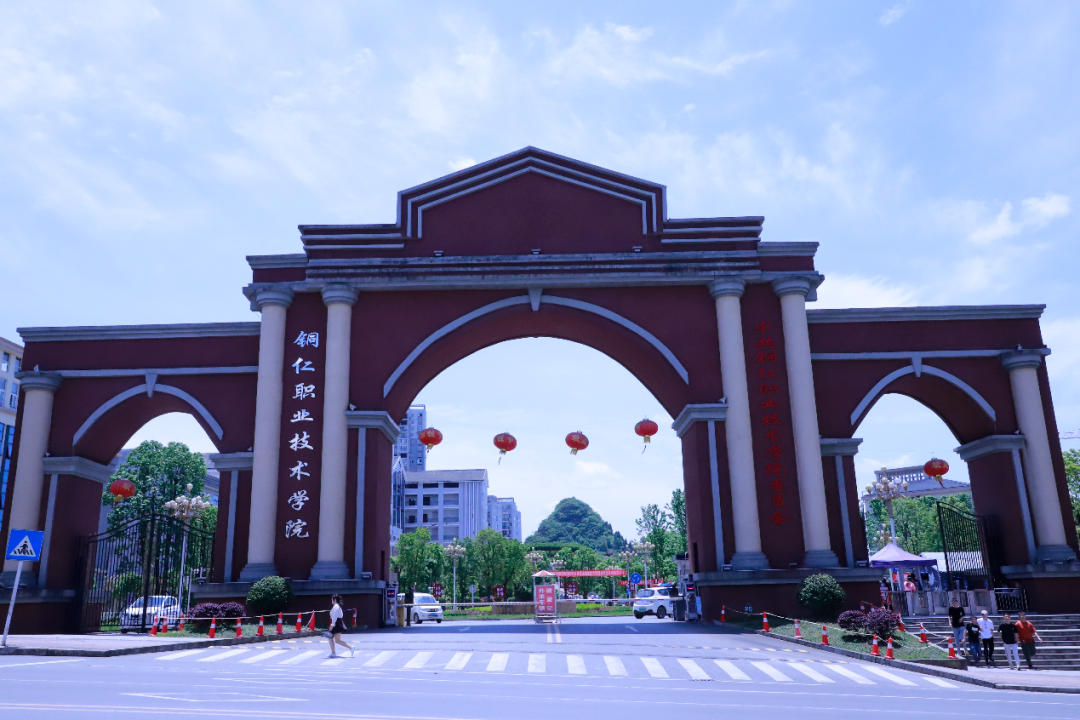 1620785997781185.png 2.png