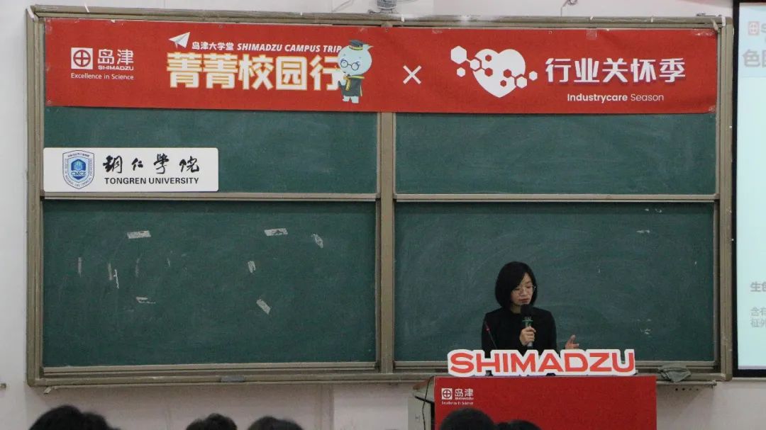 1620786179237542.jpg 8.jpg