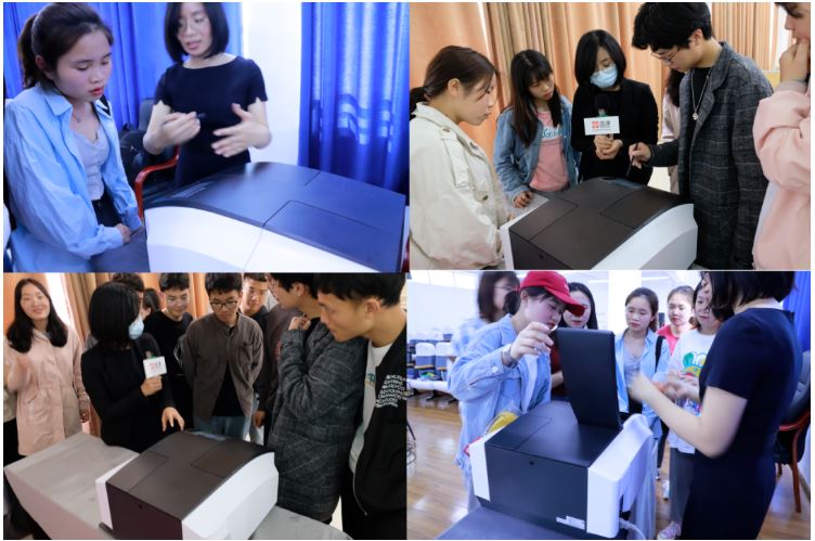 1620786289508431.jpg 12.JPG