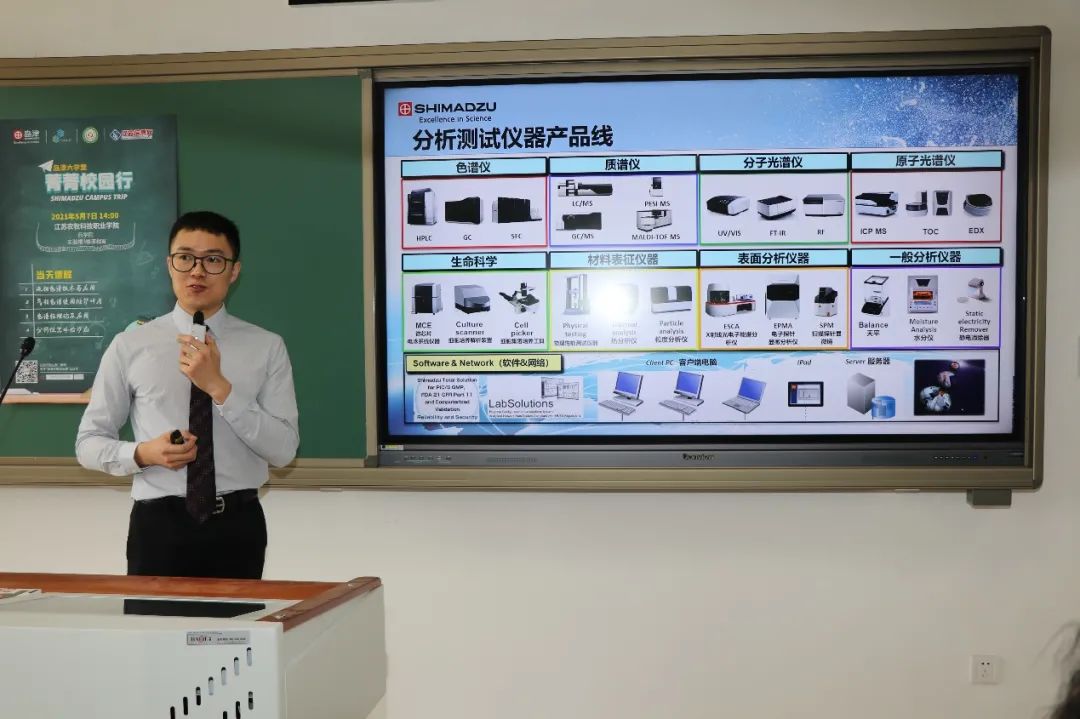 1620786564876913.jpg 17.jpg