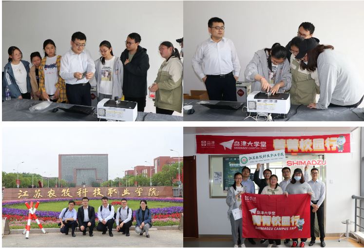 1620786610619345.jpg 19.JPG