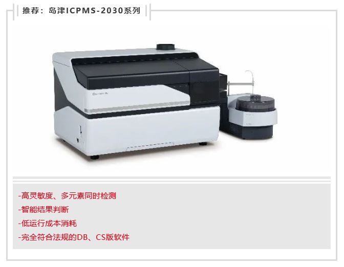 1620869251478276.jpg 8.JPG