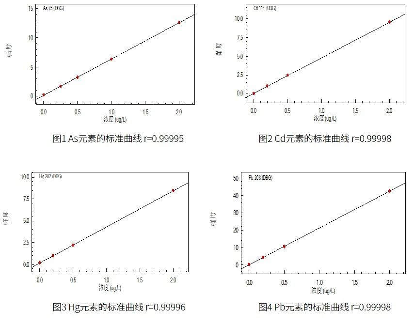 1620869291361874.jpg 10.jpg