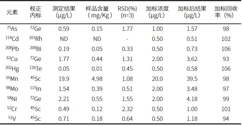 1620869312564967.jpg 11.jpg