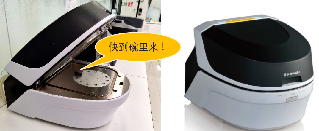 1620869991391597.png 3.png