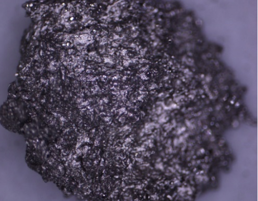 1620870170623779.png 6.png