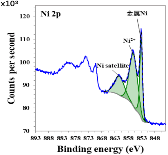 1620870478248867.png 10.png