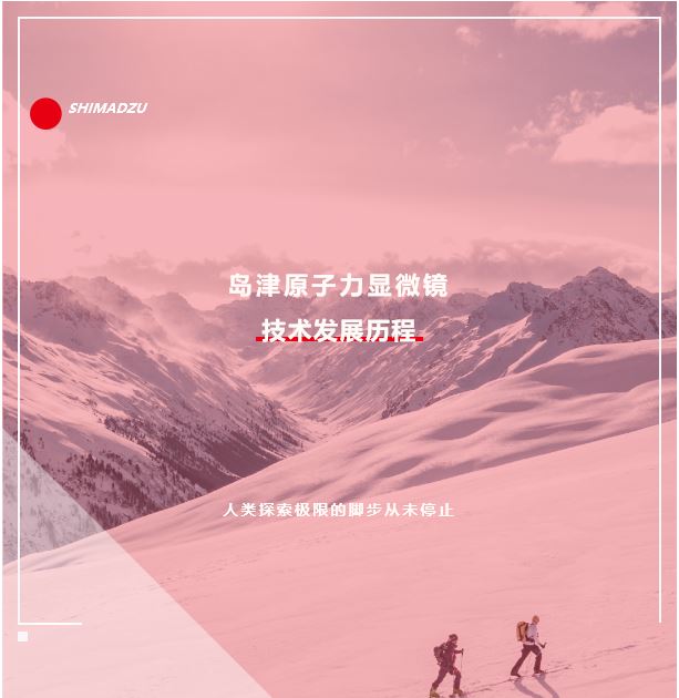 1620954954641493.jpg 1.JPG