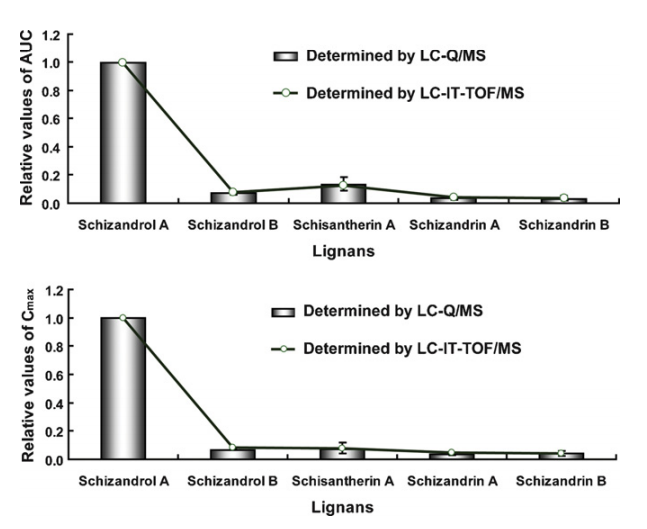 1620956120461768.png 7.png