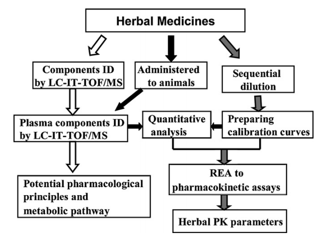 1620956138220810.png 8.png