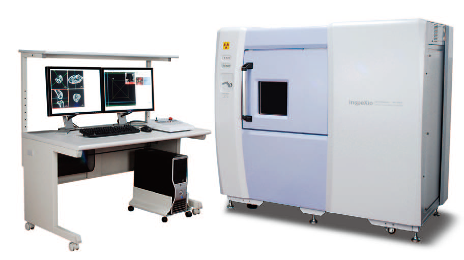 1621213829566338.png 1.png